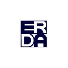 Electrical research and development associate